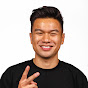 Jeffrey Bui YouTube channel thumbnail