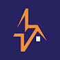 EnergySage YouTube channel thumbnail