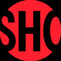 SHOWTIME YouTube channel thumbnail
