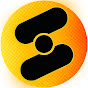 Shortary YouTube channel thumbnail
