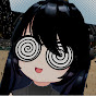 【VRChat】unity最強解説の笹田つるぎ YouTube channel thumbnail
