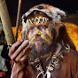 Will Lord Prehistoric Survival YouTube channel thumbnail