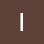 leatherdance YouTube channel thumbnail