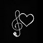 Letras de Músicas YouTube channel thumbnail