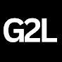 Got2Learn YouTube channel thumbnail