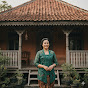 Dibalik Rumah Tangga YouTube channel thumbnail