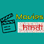 Movies Insight Hindi YouTube channel thumbnail