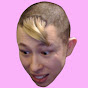 Bundun YouTube channel thumbnail