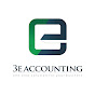 3E Accounting - Company Registration Specialist YouTube channel thumbnail