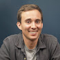 Brian Wiles YouTube channel thumbnail