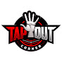 Tap Out Corner YouTube channel thumbnail