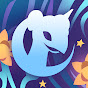 Astroid Videos YouTube channel thumbnail