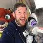 Mark YouTube channel thumbnail