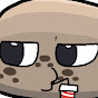 CygnusMC YouTube channel thumbnail