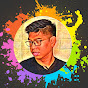 Pat Quinto YouTube channel thumbnail