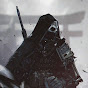 Tridzo YouTube channel thumbnail