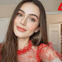  Rosa Fashion Haul  YouTube channel thumbnail