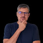 André Dubois YouTube channel thumbnail