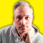 Futures Trading Revolution YouTube channel thumbnail