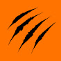 ManePear YouTube channel thumbnail