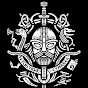 The Welsh Viking YouTube channel thumbnail