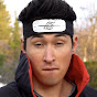 KingChris YouTube channel thumbnail
