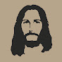 Jesus Image YouTube channel thumbnail