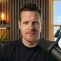 David X Las Vegas YouTube channel thumbnail
