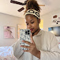 Brylee Summer YouTube channel thumbnail
