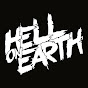 Hell on Earth YouTube channel thumbnail