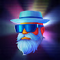 Uncle Dane YouTube channel thumbnail