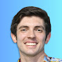 Zach Pincince YouTube channel thumbnail