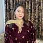 Sumbal lifestyle vlogs  YouTube channel thumbnail