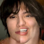 FazXD YouTube channel thumbnail
