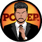 MOVIE BOT YouTube channel thumbnail