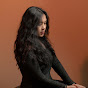 Sophy YouTube channel thumbnail