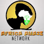 Africa Amaze YouTube channel thumbnail