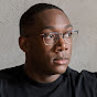 Amir Odom YouTube channel thumbnail