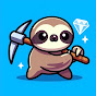 SwiftySloth YouTube channel thumbnail