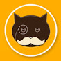 TV BINI YouTube channel thumbnail