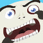 Cryaotic YouTube channel thumbnail