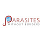 Parasites Without Borders YouTube channel thumbnail