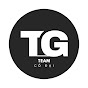 Thế Giới Cổ Đại YouTube channel thumbnail