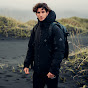 Marc Vilalta YouTube channel thumbnail