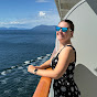 Emma Cruises YouTube channel thumbnail