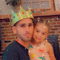 King Zippy YouTube channel thumbnail