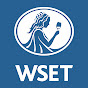 Wine & Spirit Education Trust (WSET) YouTube channel thumbnail