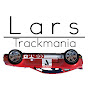 Lars YouTube channel thumbnail