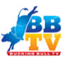 Jeff Bressler YouTube channel thumbnail