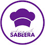 Cooking With Sabeera YouTube channel thumbnail